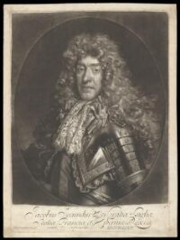 H Beard Print Collection