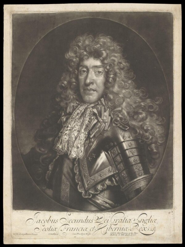H Beard Print Collection