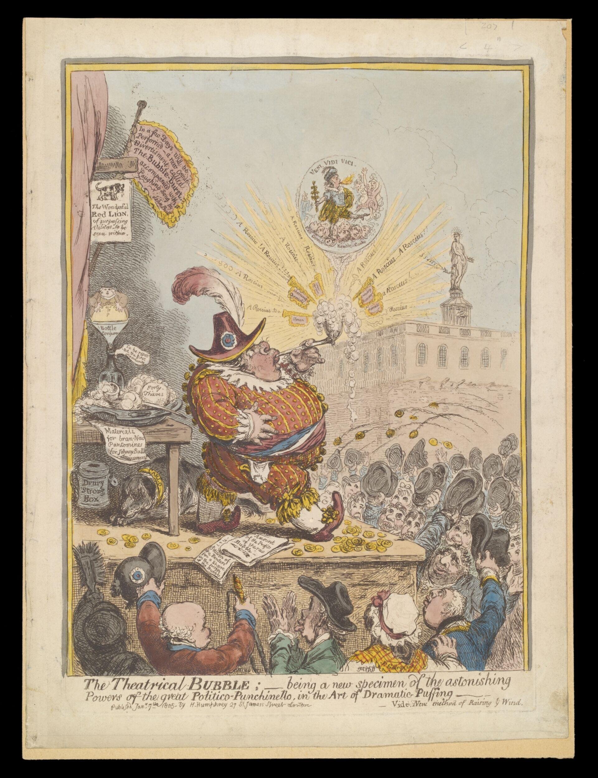 H Beard Print Collection