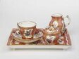 Tasse (gobelet) Hebert thumbnail 2