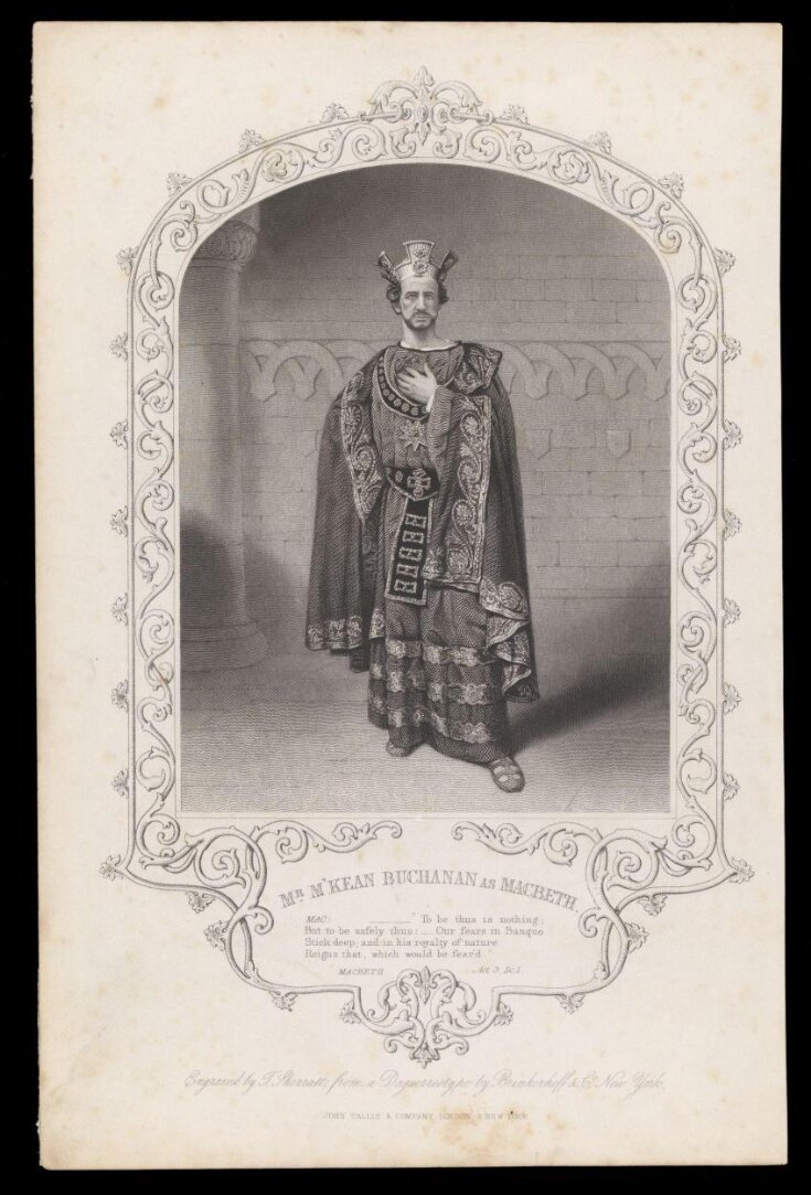 H Beard Print Collection image