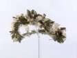 Wedding Wreath thumbnail 2