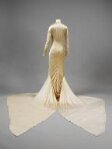 Wedding Dress thumbnail 2