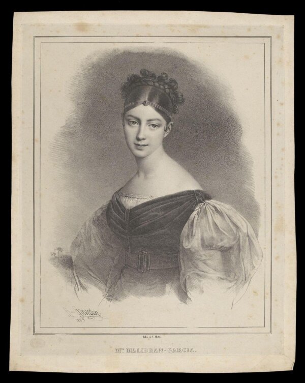 H Beard Print Collection | Grevedon, Pierre-Louis | V&A Explore The ...