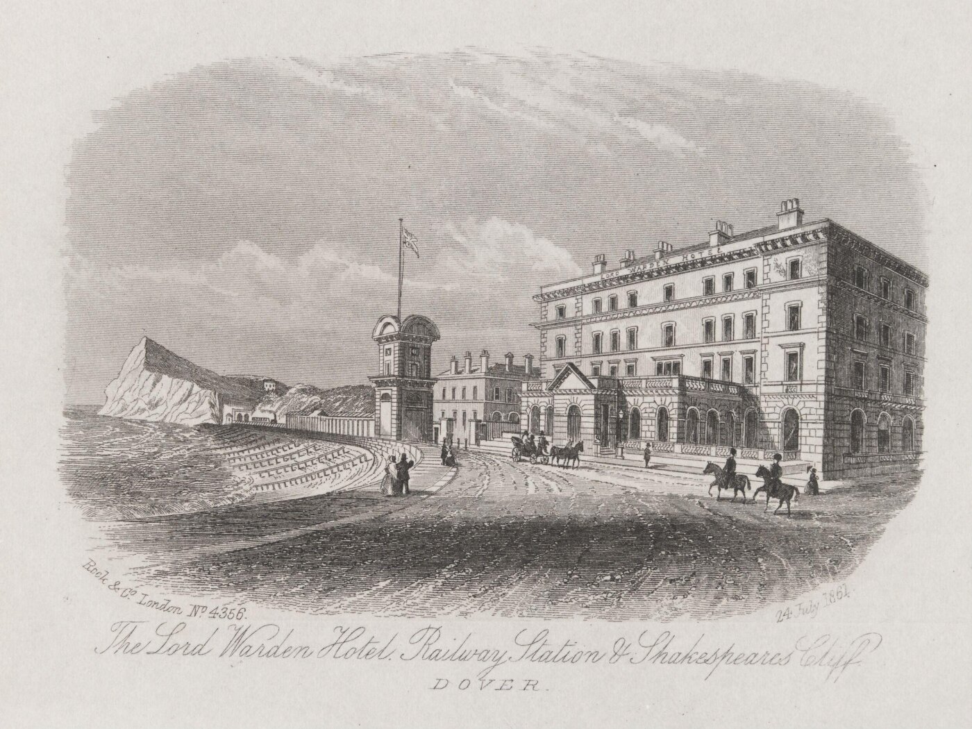 Unknown, Print