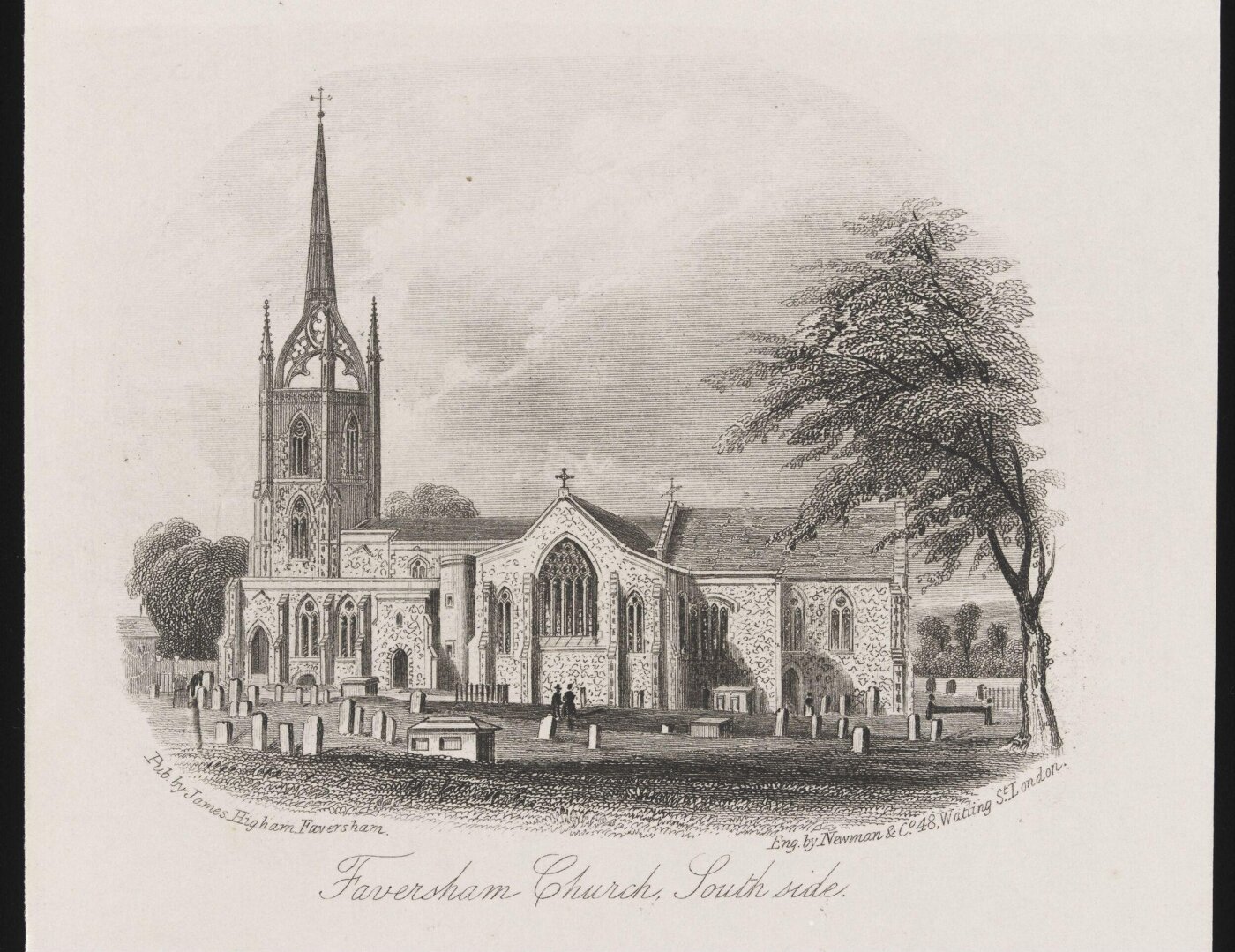 Unknown, Print