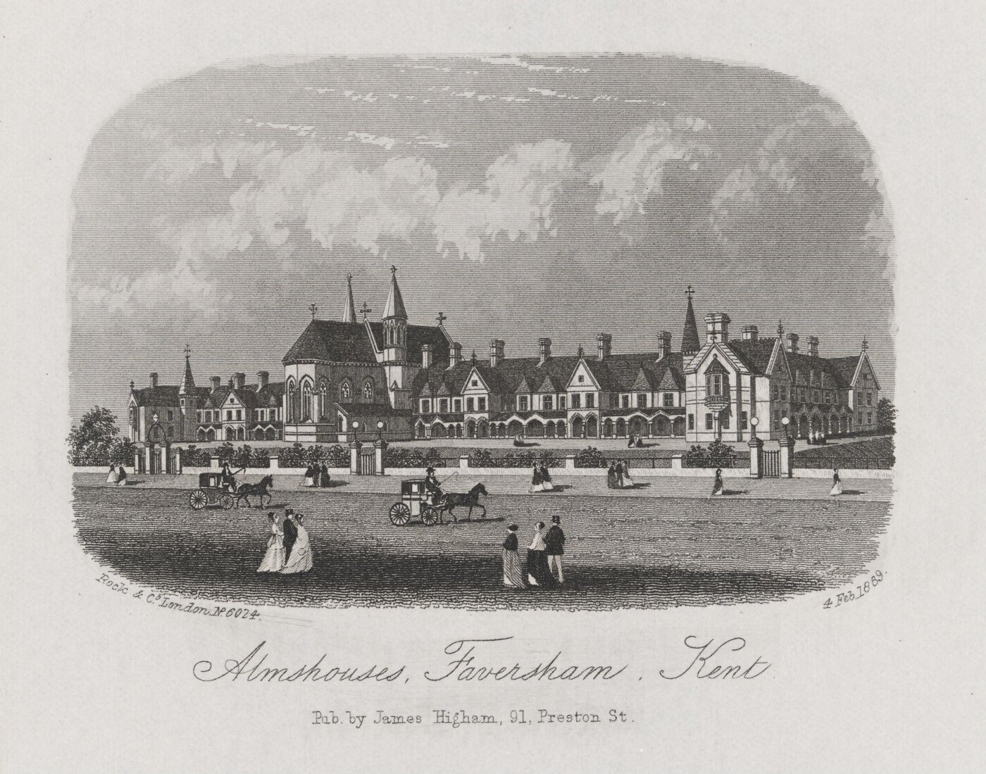 Unknown, Print