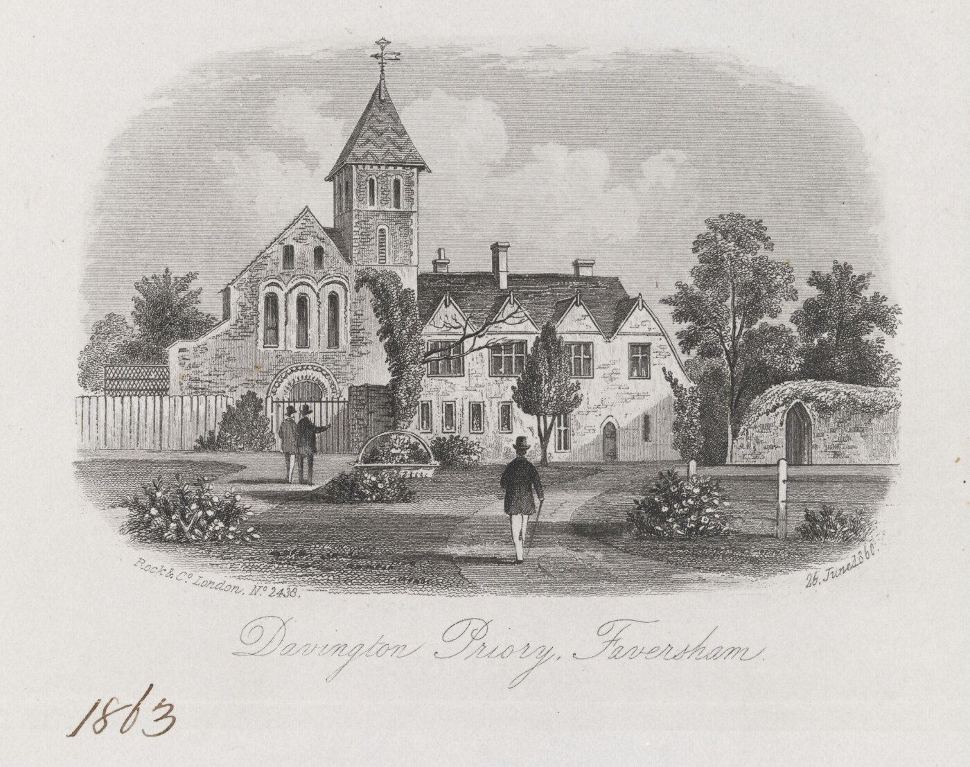 Unknown, Print