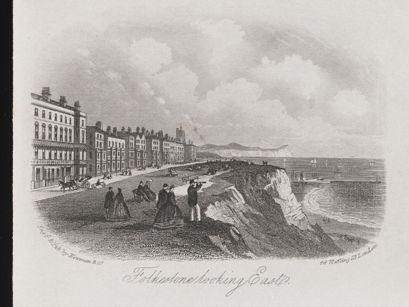 Unknown, Print