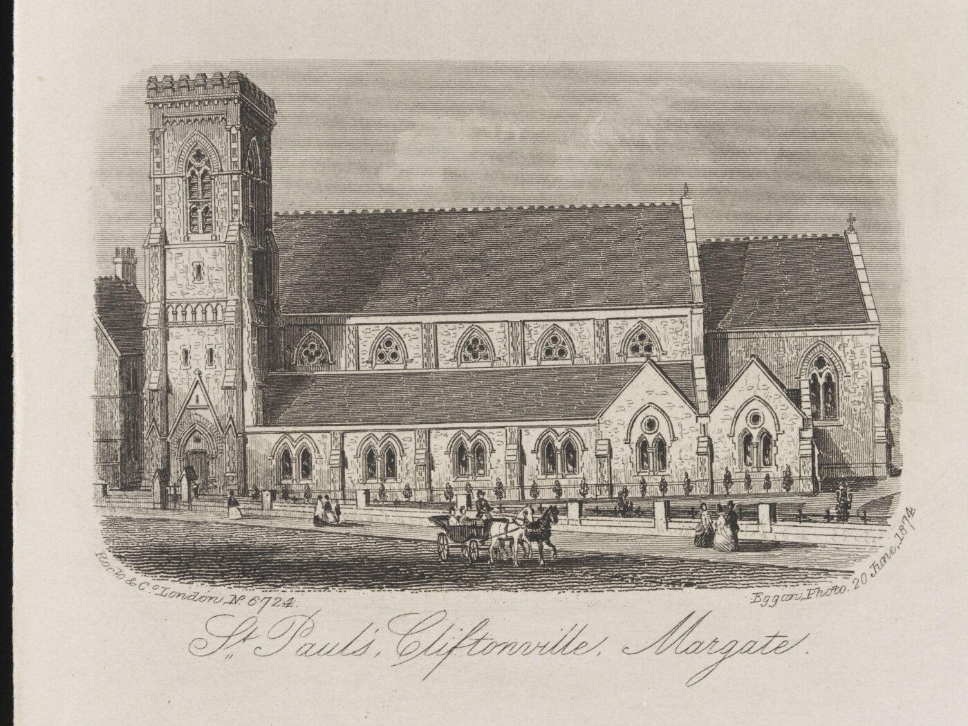 Unknown, Print