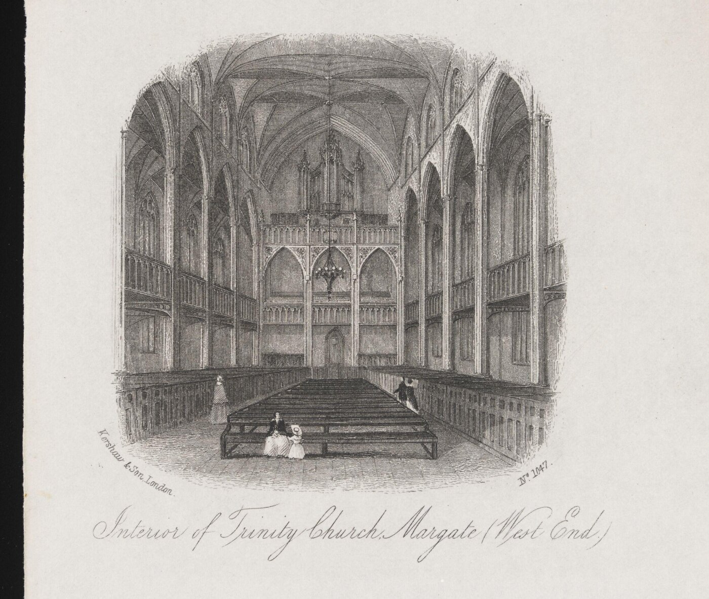 Unknown, Print