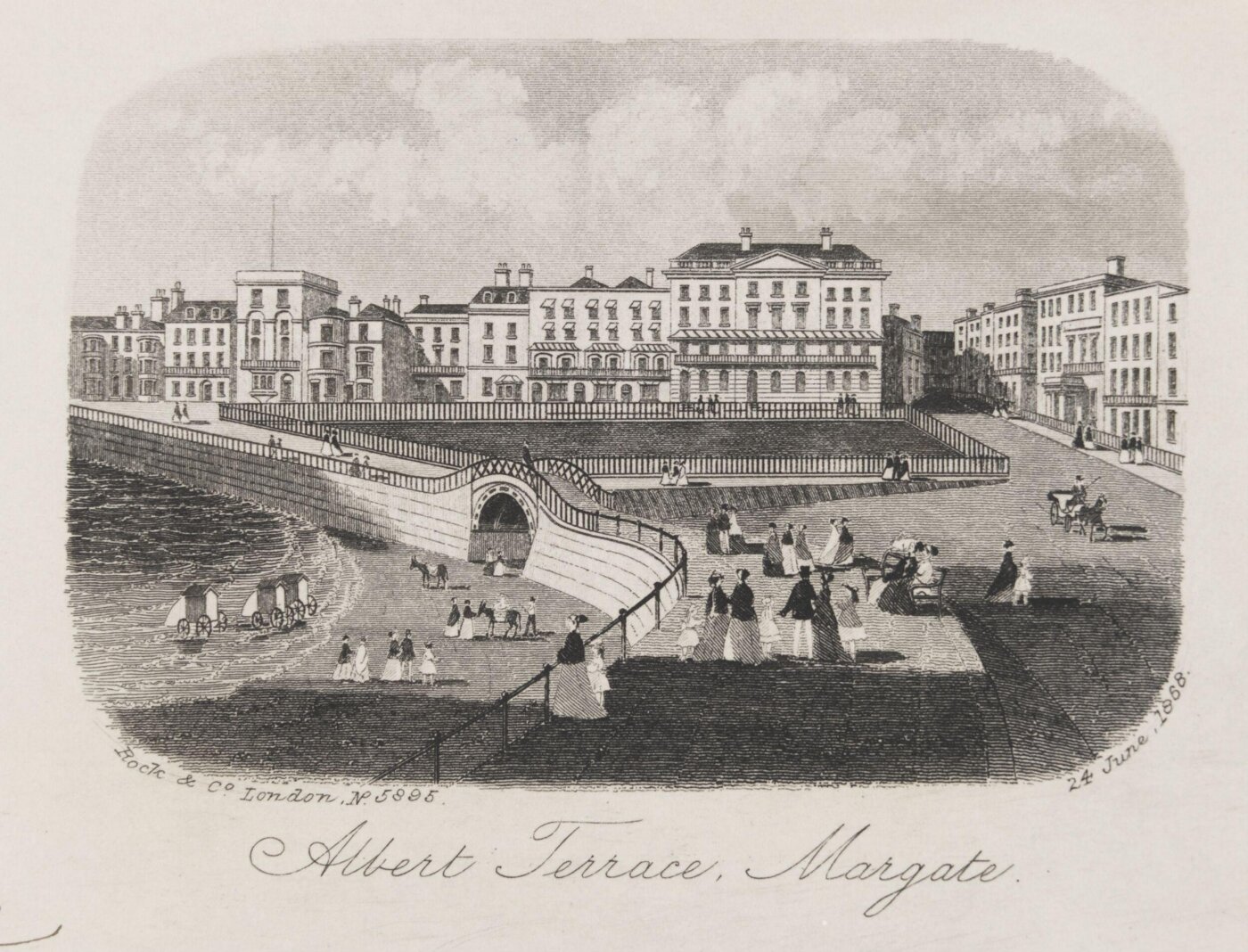 Unknown, Print