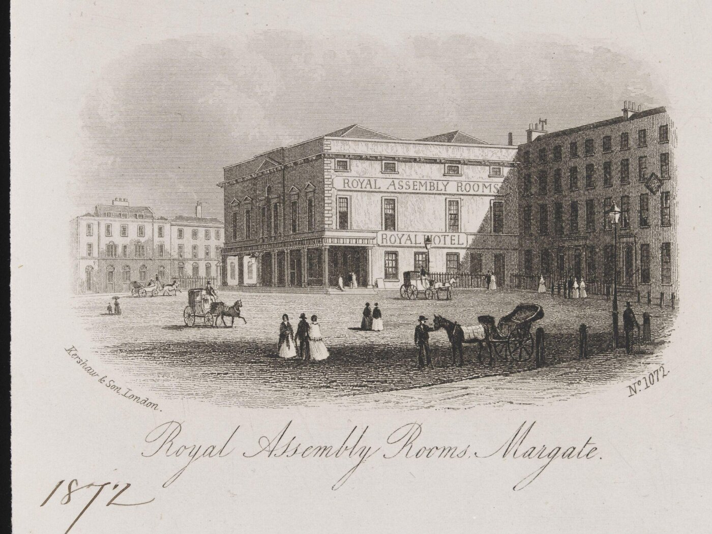 Unknown, Print