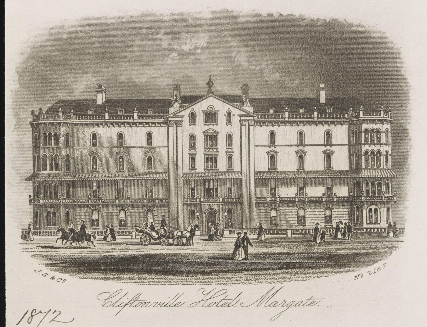 Unknown, Print