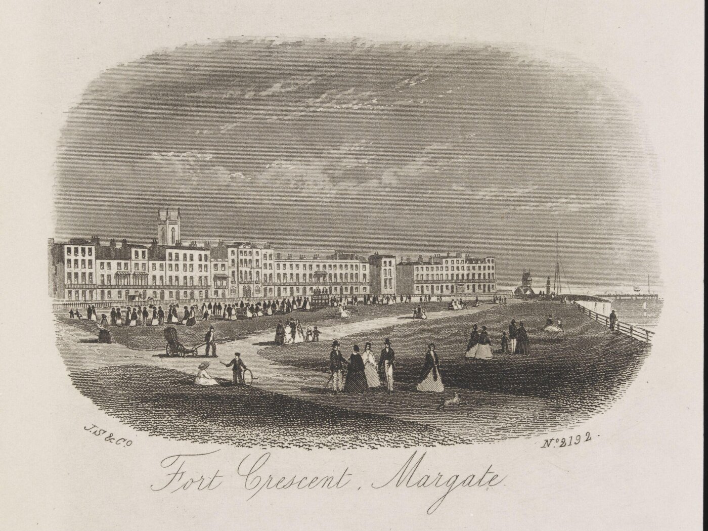 Unknown, Print