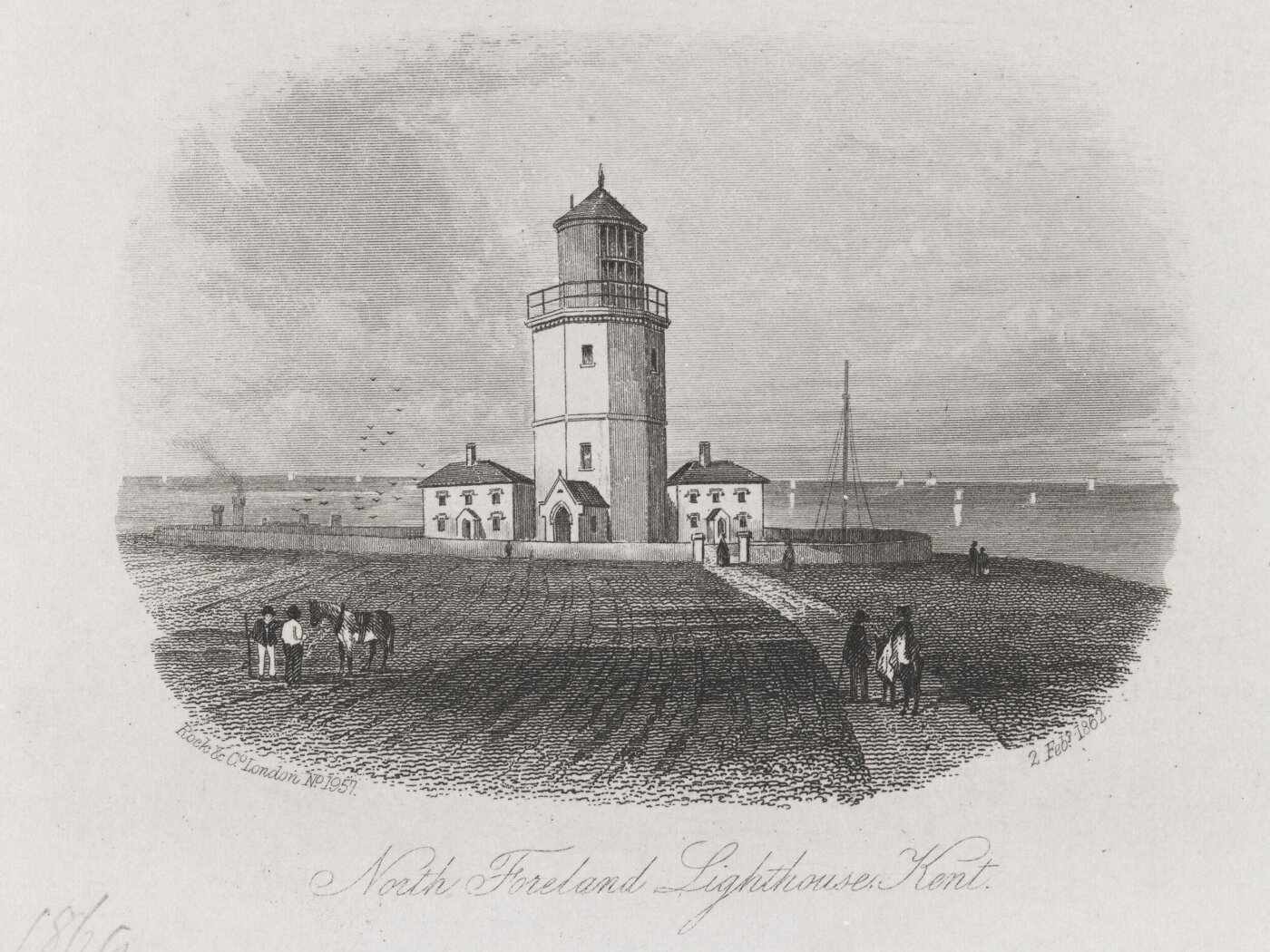 Unknown, Print