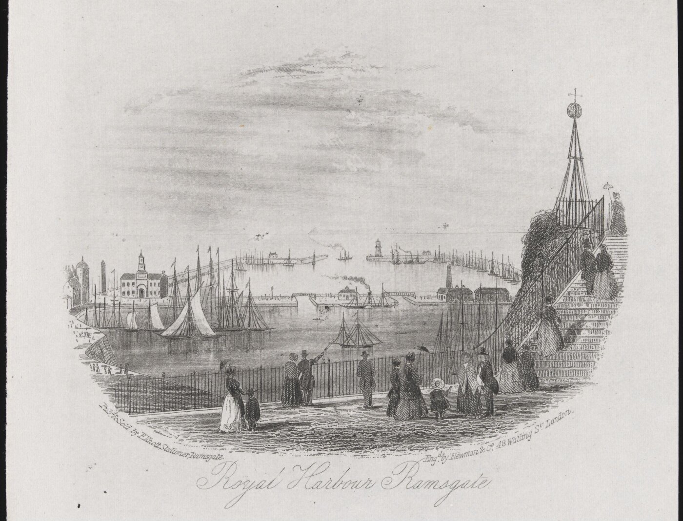 Unknown, Print