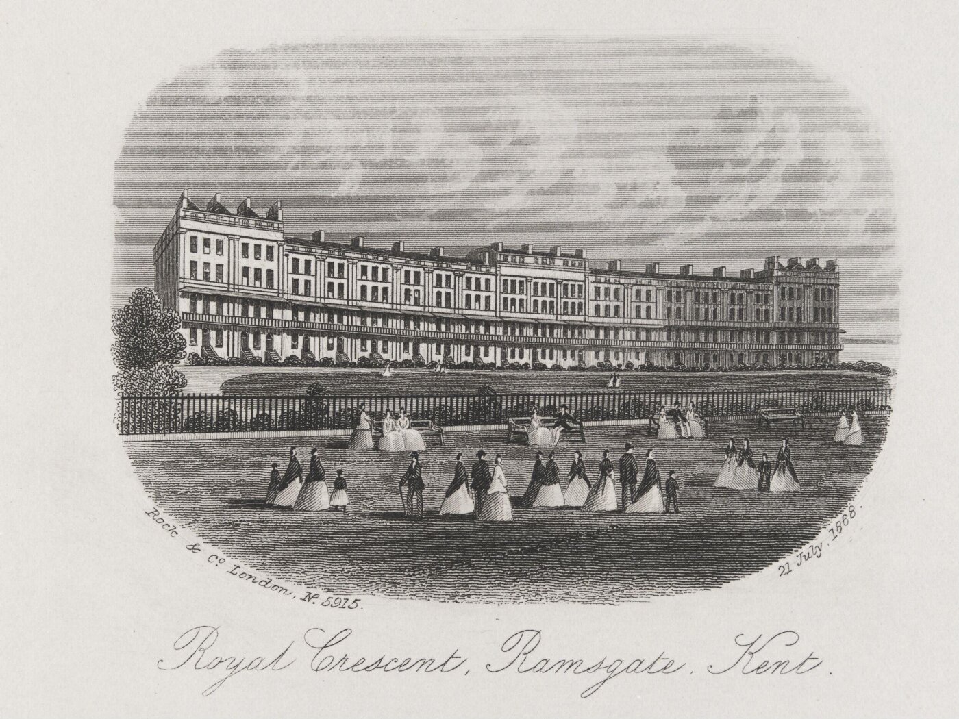 Unknown, Print