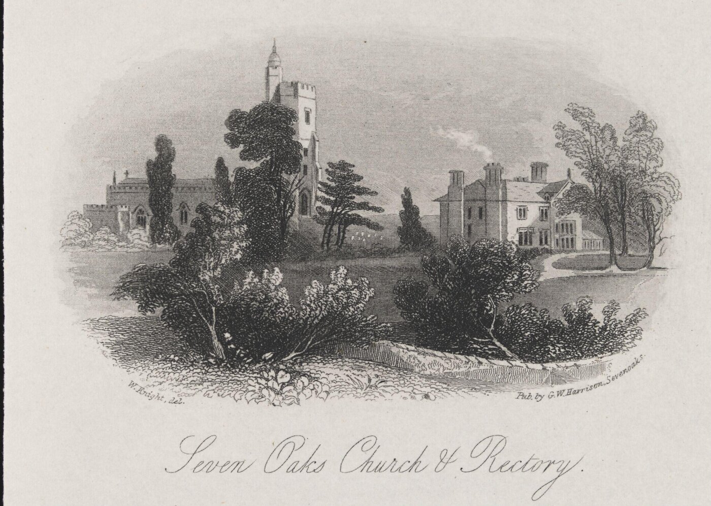 Unknown, Print