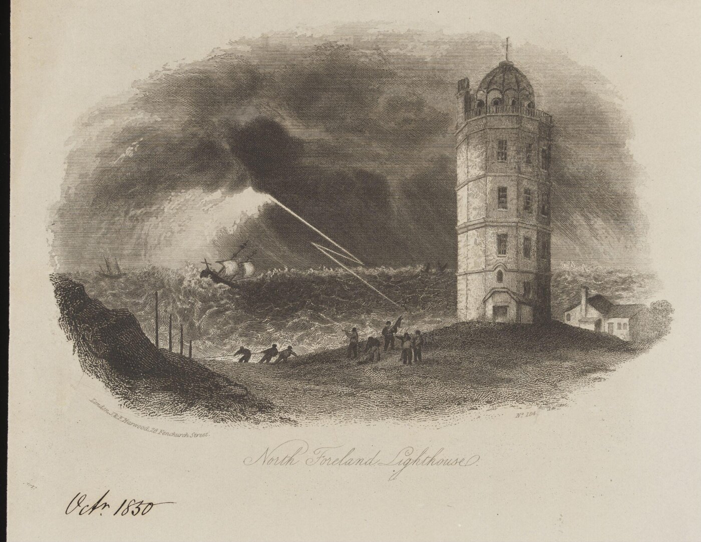 Unknown, Print