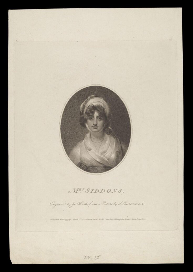 H Beard Print Collection image