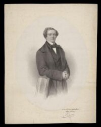H Beard Print Collection