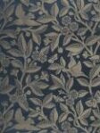 Furnishing Fabric thumbnail 2