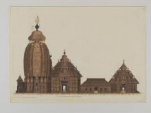 Knowing About Jagannath Puri Traditions - Same Day Tour Blog