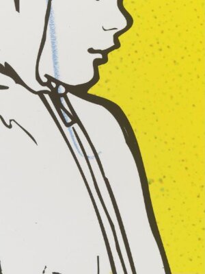 Modern Youth
