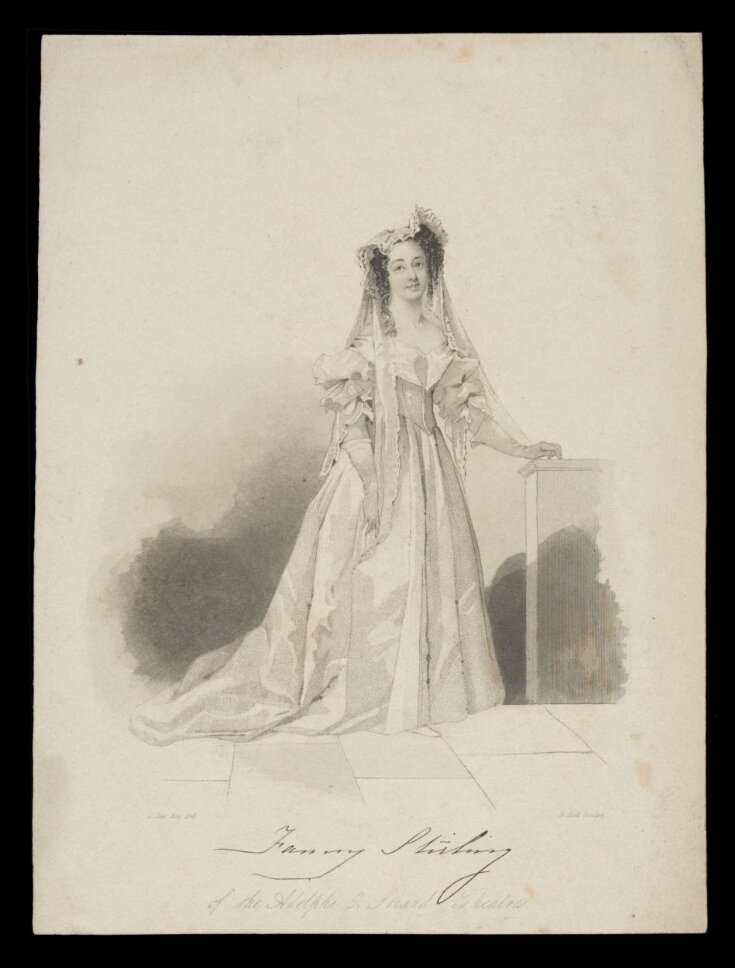 H Beard Print Collection image