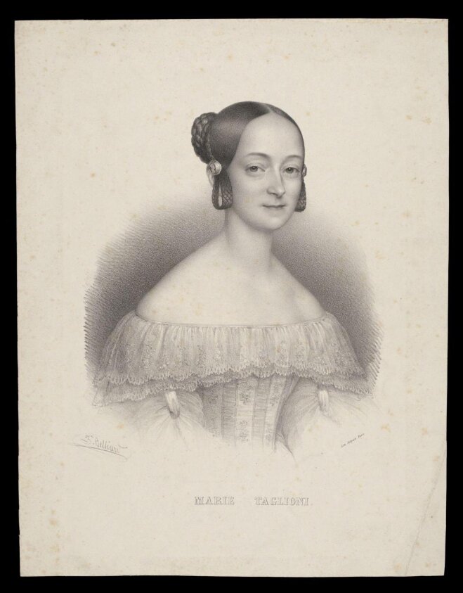 H Beard Print Collection