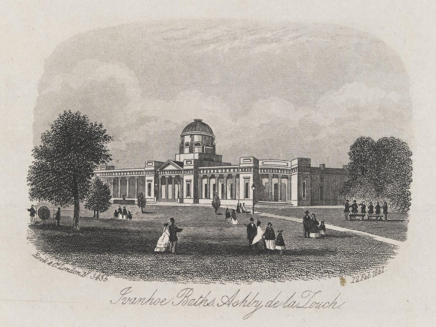 Unknown, Print