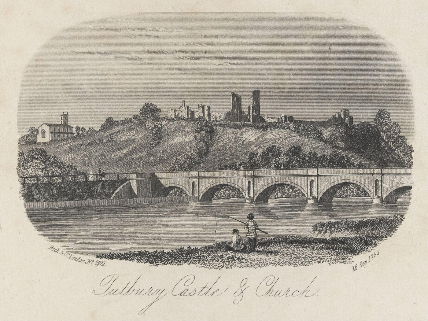 Unknown, Print