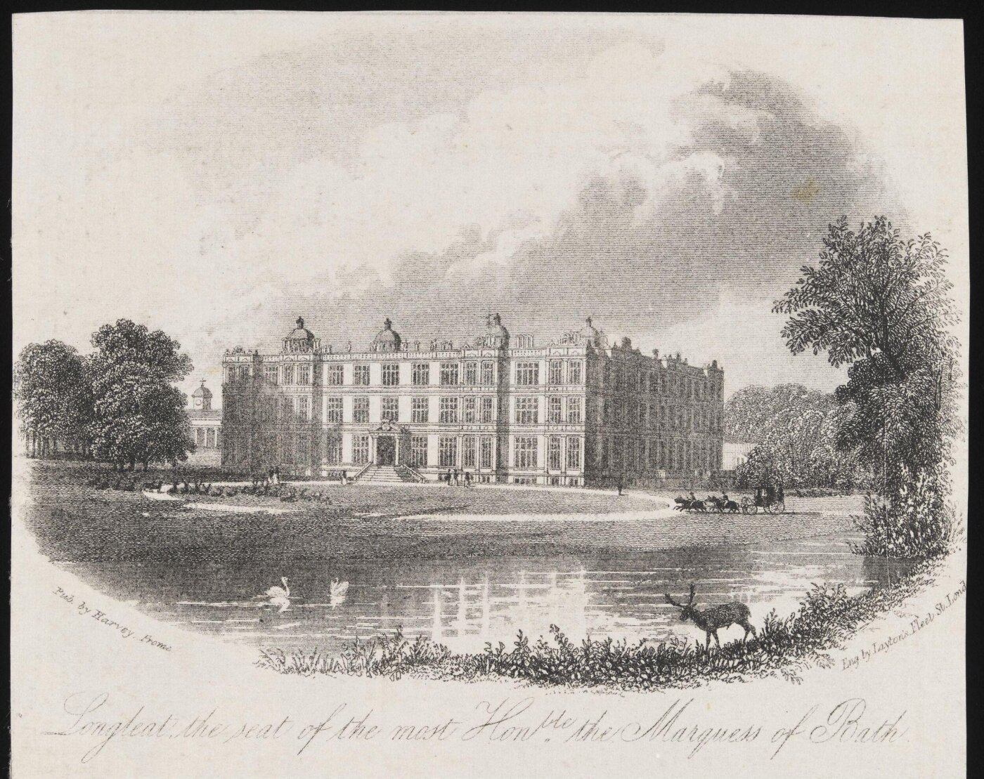 Unknown, Print