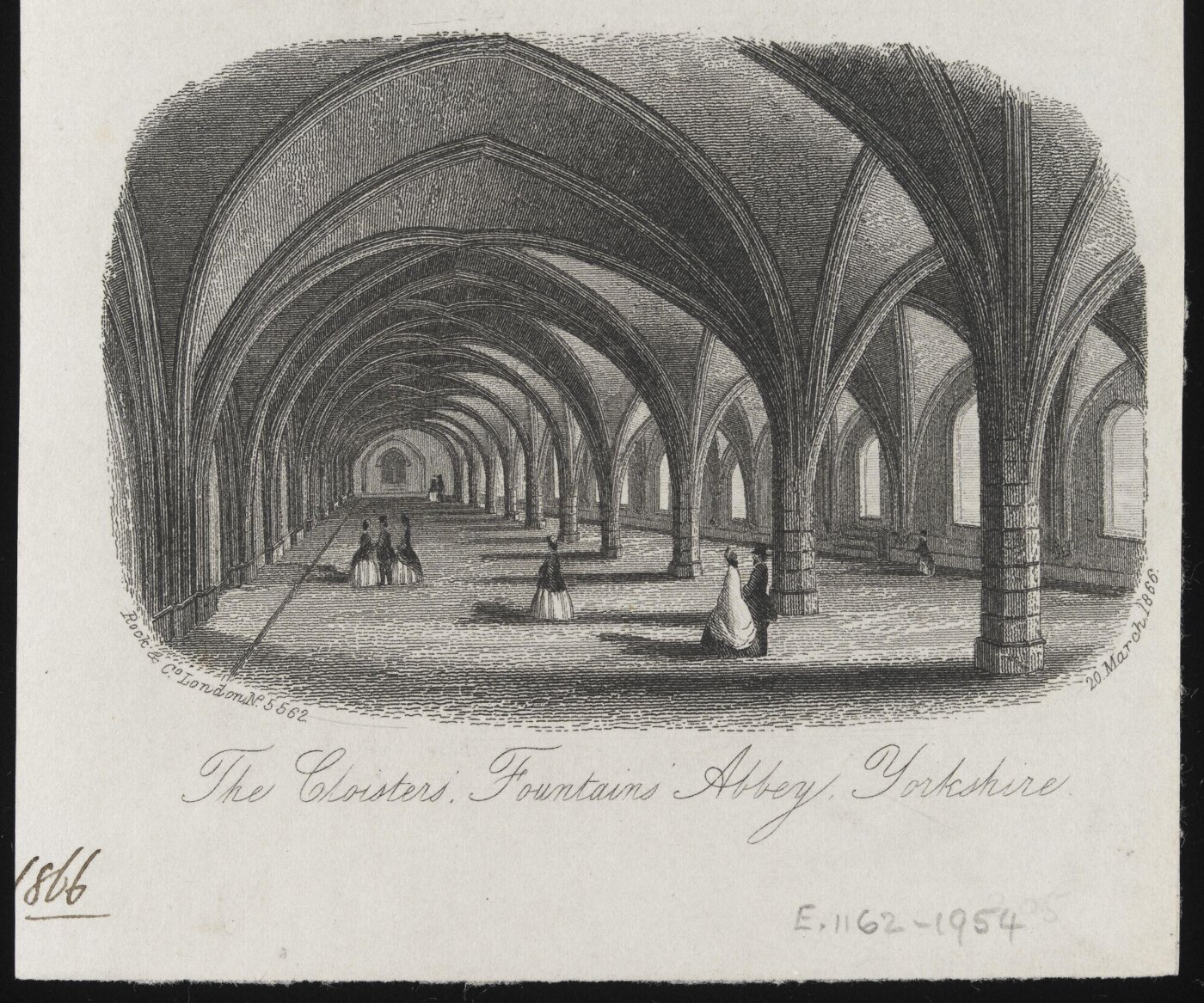 Unknown, Print