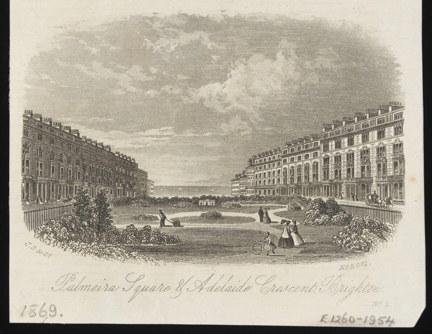 Unknown, Print
