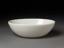 Bowl thumbnail 1