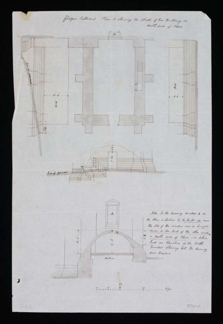 Drawing | V&A Explore The Collections