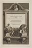 Schola Italica Picturæ