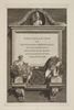 Schola Italica Picturæ
