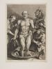 Death of Seneca