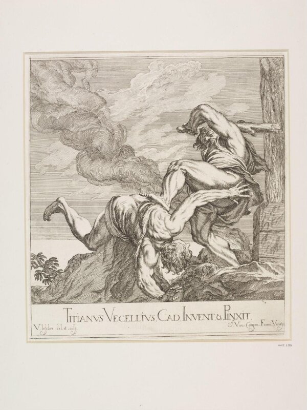 cain-slaying-abel-titian-lefebvre-valentin-v-a-explore-the