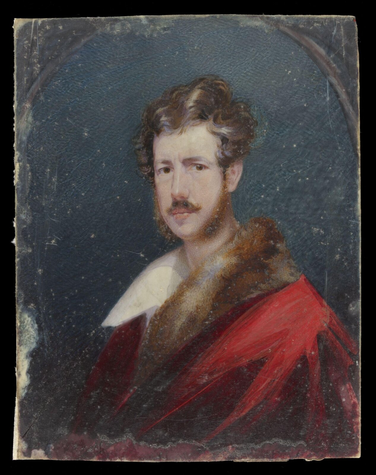 H Beard Print Collection, ca. mid 19th century