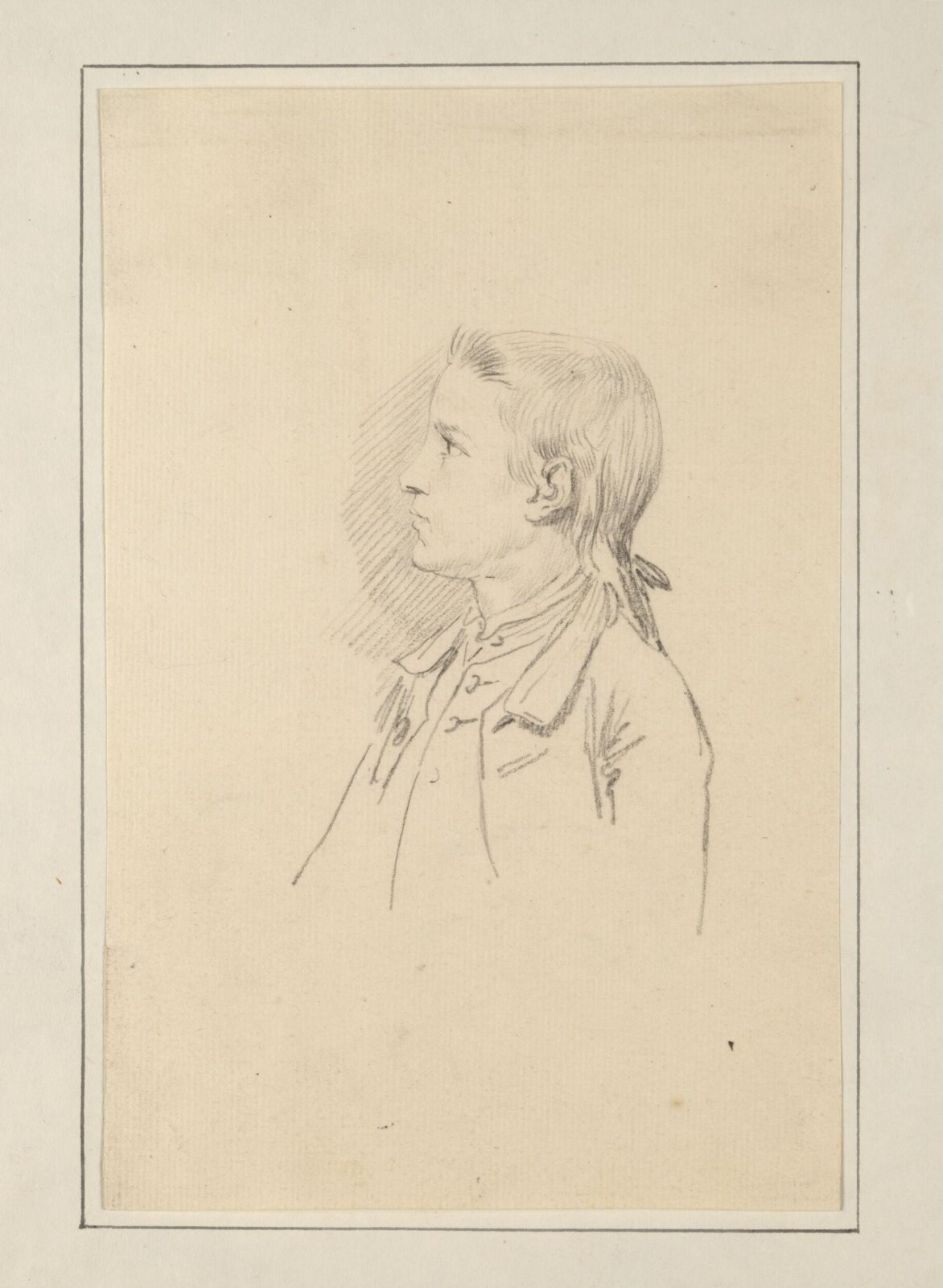 Harry Beard Print Collection, Coluzzi, 18th century to 19th century