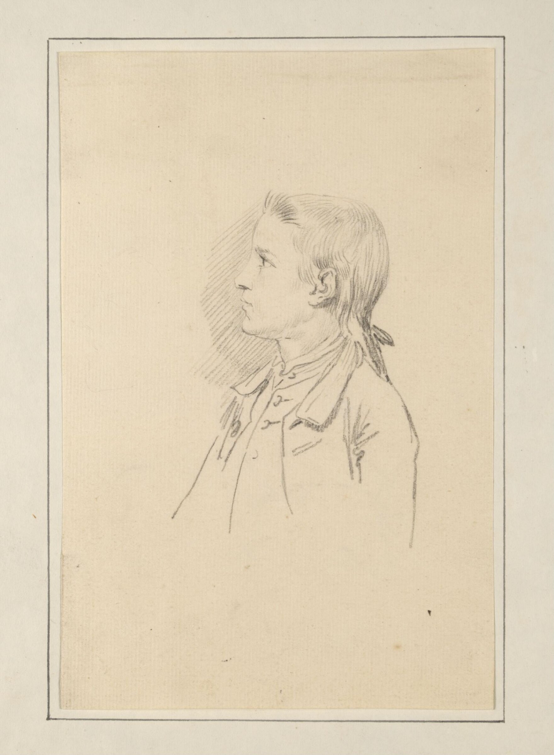 Harry Beard Print Collection, Coluzzi, 18th century to 19th century