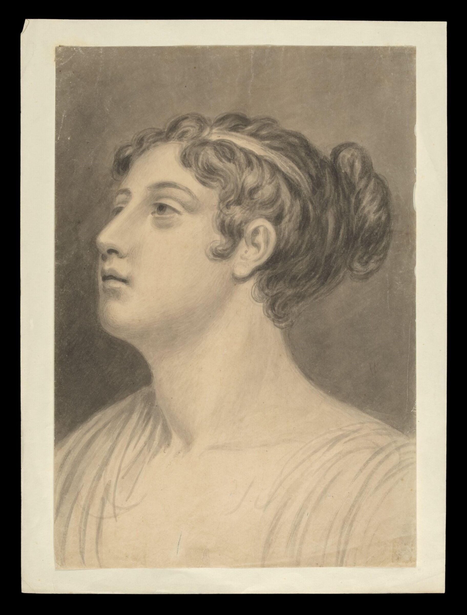 Harry Beard Print Collection, Samuel De Wilde, 1748 to 1832