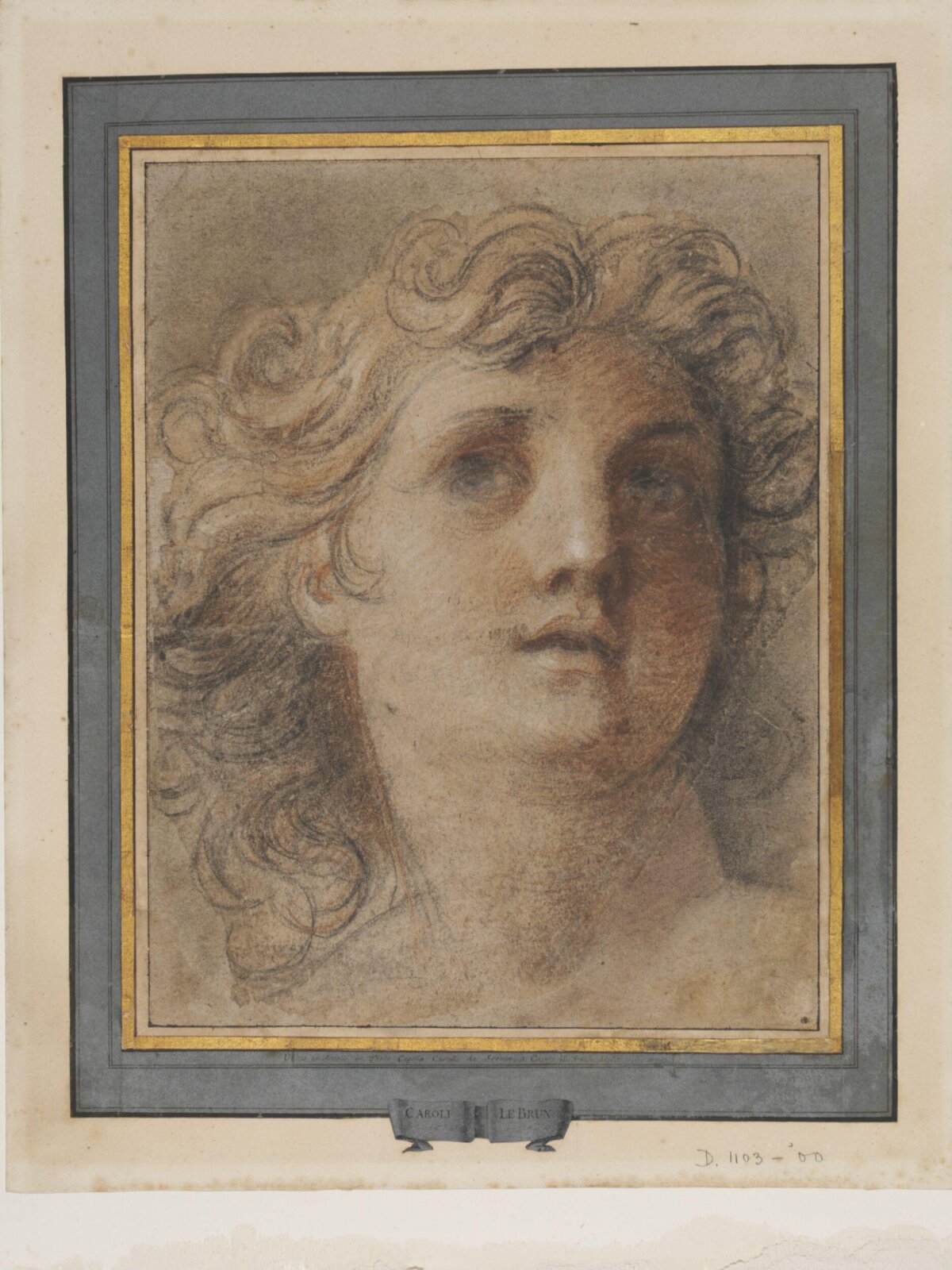 Drawing