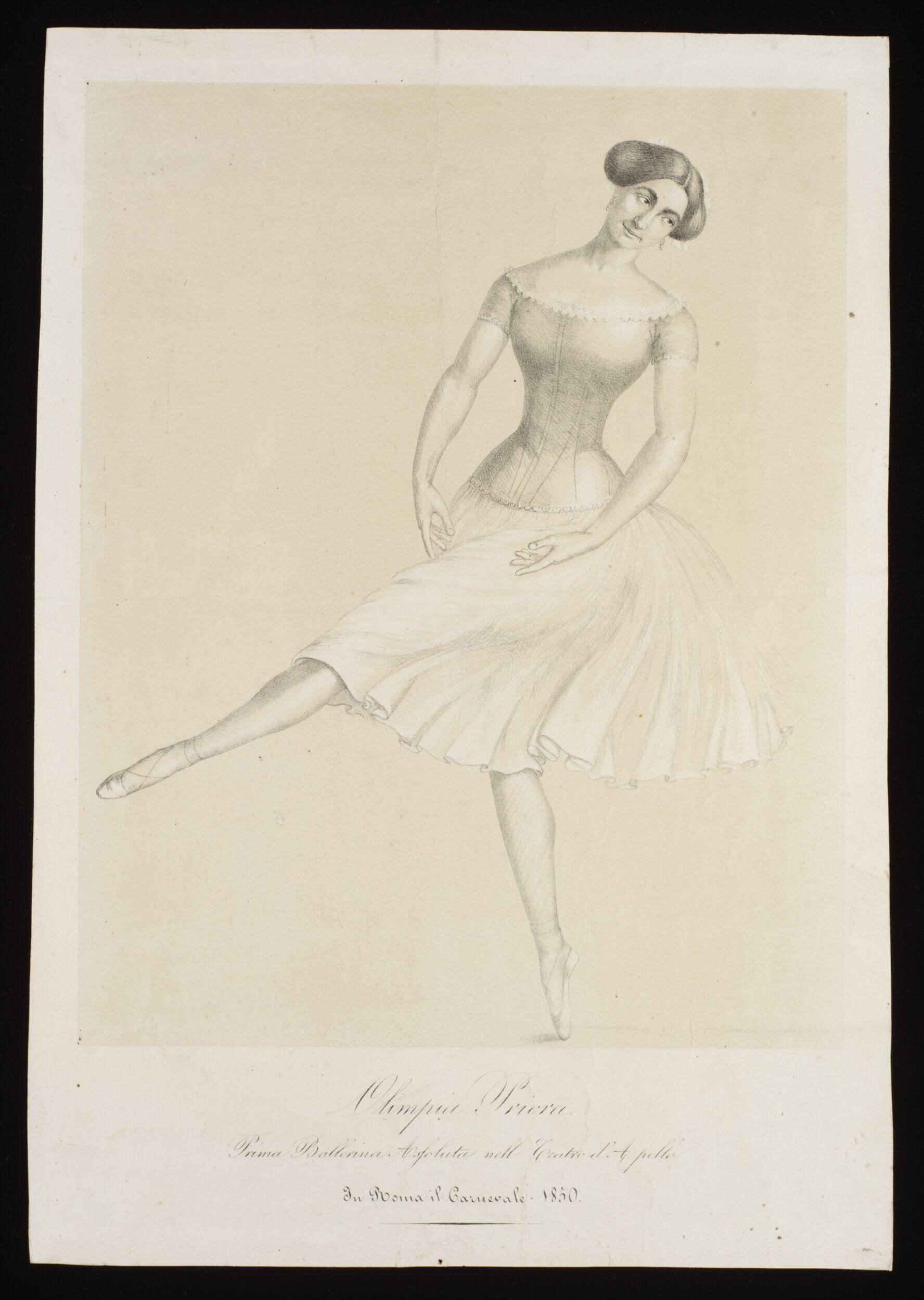 H Beard Print Collection by unknown