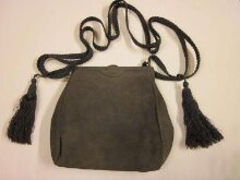 Handbag thumbnail 1