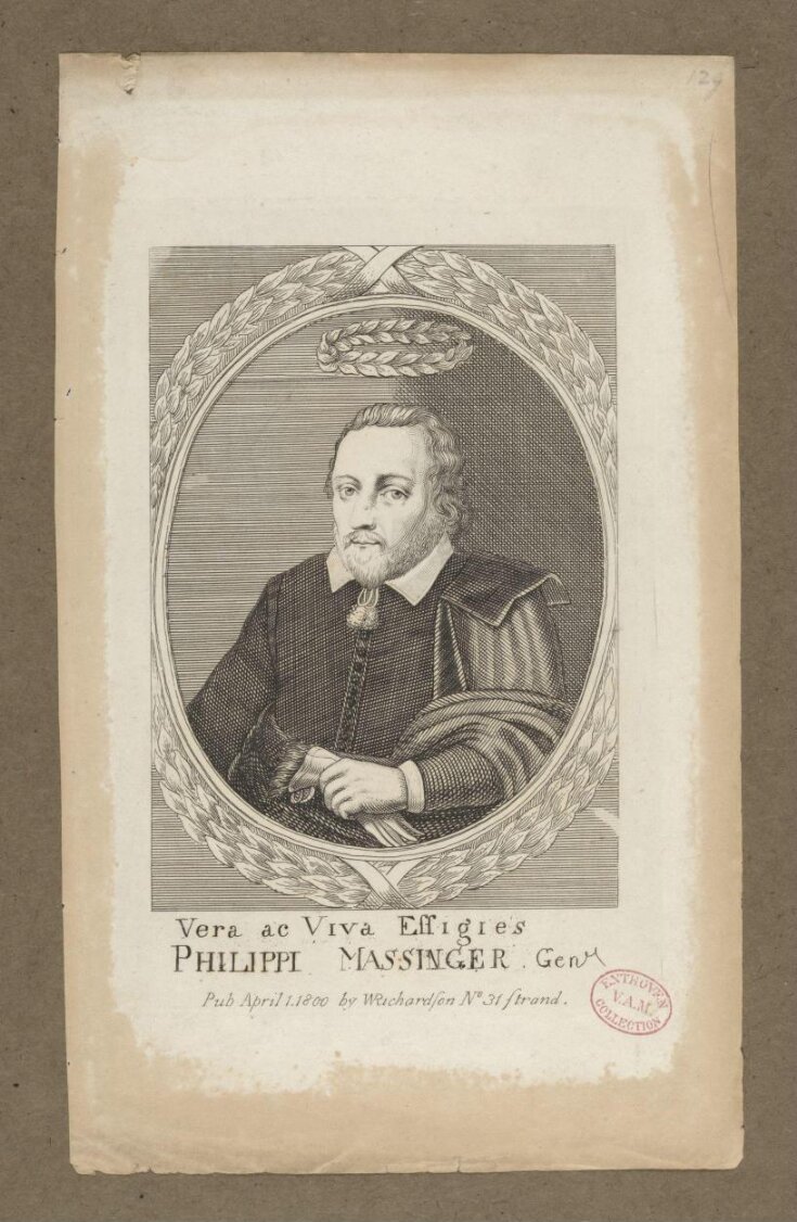 Print Collection top image